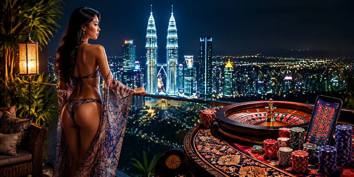 ak582 Apa Yang Kami Sediakan dalam Tarian Naga